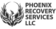 Phoenix Recovery Services